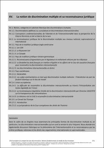 313_DELIYANNI-DIMITRAKOU_KONSTA-Droit-européen-comparé_CH15.pdf.jpg