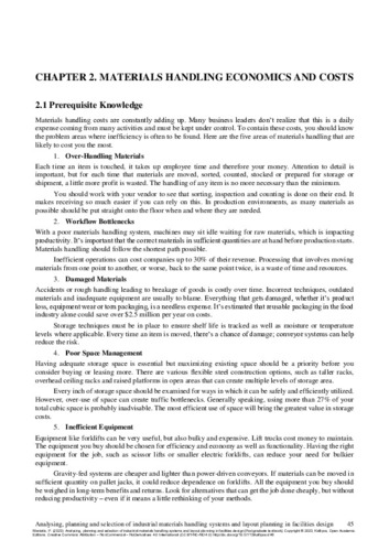 147-MANIATIS-Analysing-planning-and selection-CH02.pdf.jpg