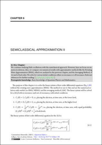 483-SIMSERIDES-Quantum-Optics-(EN)-ch06.pdf.jpg