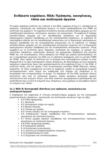 260_Kyprianos - Introduction-item-description_CH11.pdf.jpg