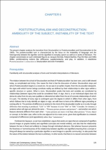 426-ARETOULAKIS-Introduction-to-Criticism-and-Literary-Theory-ch06.pdf.jpg