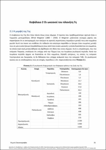 1001-ΔΑΣΕΝΑΚΗΣ-Chemical Oceanography-ch02.pdf.jpg