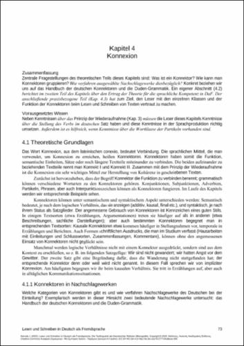 360-KARVELA-Lesen-und-.Schreiben-ch04.pdf.jpg