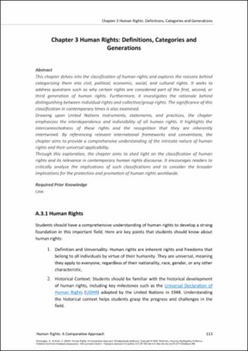 248-CHAINOGLOU-Human-Rights-ch03.pdf.jpg