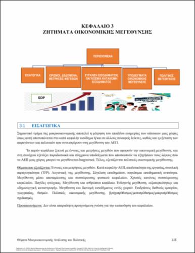 321-ZERVOYIANNI_Topics in Macroeconomic Analysis-ch03.pdf.jpg