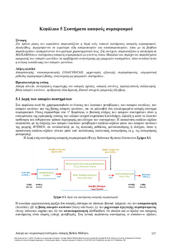 2-MASTOROCOSTAS-Fuzzy-neurofuzzy-systems-ch05.pdf.jpg