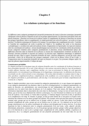 677-DELVEROUDI-INTRODUCTION-A-LA-SYNTAXE-DU-FRANÇAIS-ch05.pdf.jpg