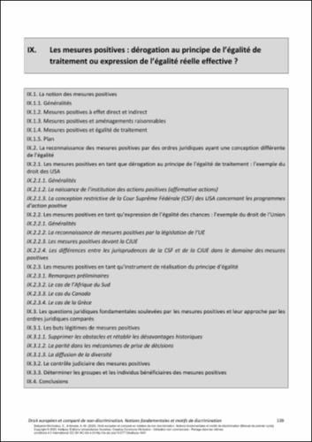 313_DELIYANNI-DIMITRAKOU_KONSTA-Droit-européen-comparé_CH09.pdf.jpg
