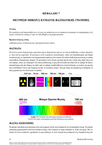 89-VERILLIS-General-Physics-laboratory-experiments-ch7.pdf.jpg