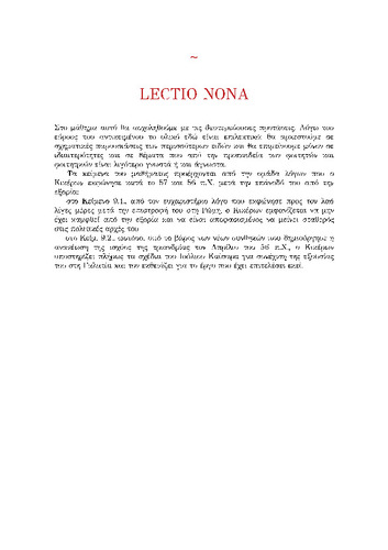 lingua_ latina 02_chapter_09 Lectio Nona.pdf.jpg