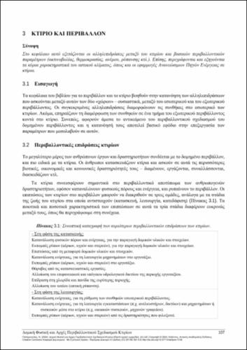 1004-PAPAMANOLIS-Building-Physics-ch03.pdf.jpg