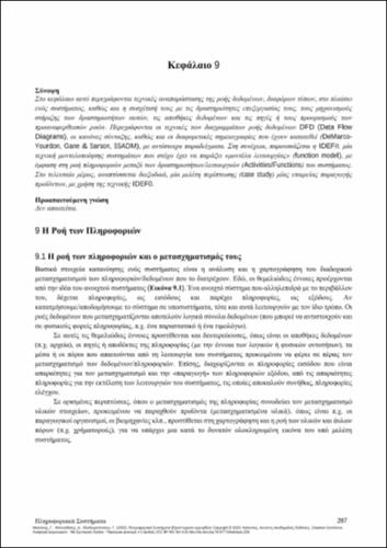 589-MIAOULIS-Information-Systems-CH09.pdf.jpg