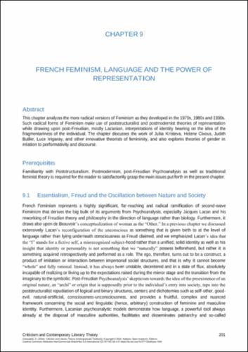 426-ARETOULAKIS-Introduction-to-Criticism-and-Literary-Theory-ch09.pdf.jpg