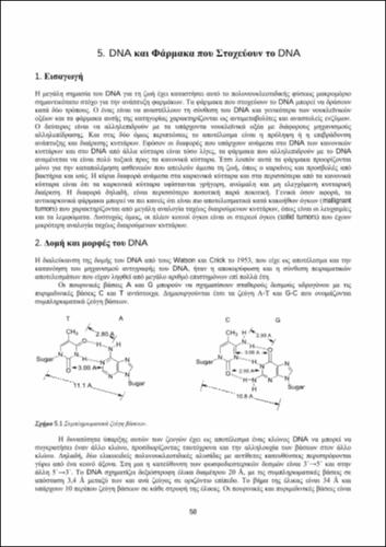 02_chapter 05.pdf.jpg