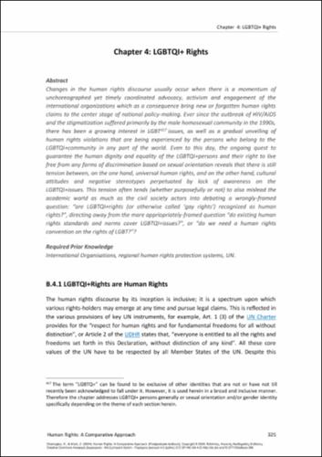 248-CHAINOGLOU-Human-Rights-ch09.pdf.jpg