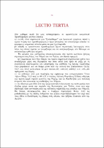 lingua_ latina 02_chapter_03 Lectio Tertia.pdf.jpg