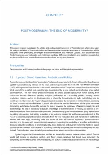 426-ARETOULAKIS-Introduction-to-Criticism-and-Literary-Theory-ch07.pdf.jpg