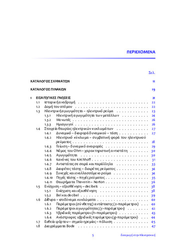 TOC_ΛΙΑΠΕΡΔΟΣ.pdf.jpg