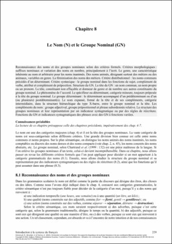 677-DELVEROUDI-INTRODUCTION-A-LA-SYNTAXE-DU-FRANÇAIS-ch08.pdf.jpg