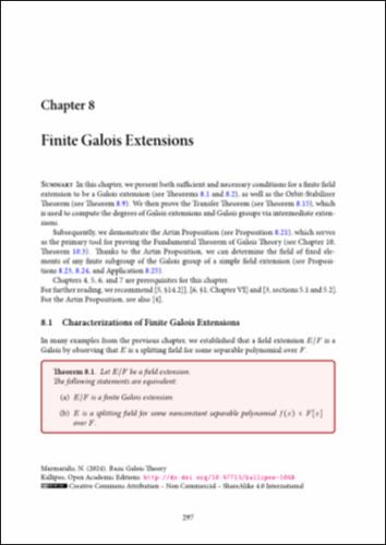 919-MARMARIDIS-BasicGalois-ch08.pdf.jpg