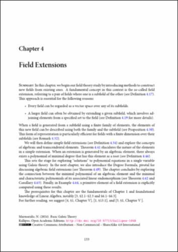 919-MARMARIDIS-BasicGalois-ch04.pdf.jpg