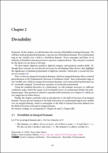 919-MARMARIDIS-BasicGalois-ch02.pdf.jpg