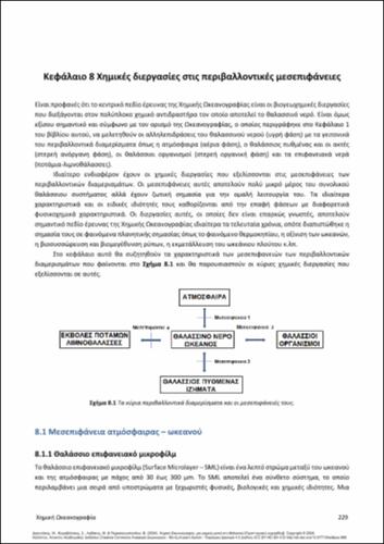 1001-ΔΑΣΕΝΑΚΗΣ-Chemical Oceanography-ch08.pdf.jpg