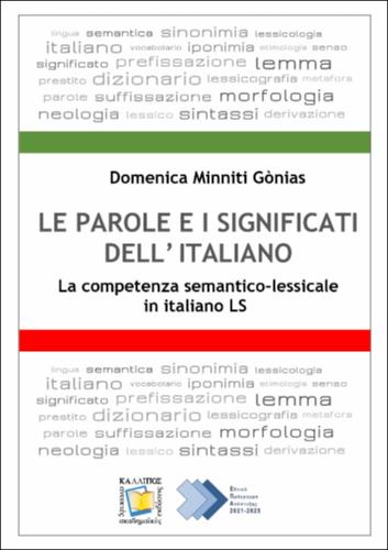 379_MINNITI_WORDS & MEANING OF THE ITALIAN LANGUAGE.pdf.jpg