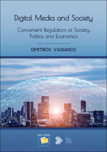 261_VAGIANOS_Digital-Media-Society.pdf.jpg