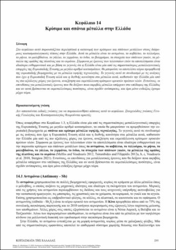 120-MELFOS-Ore-Deposits-of-Greece-ch14.pdf.jpg
