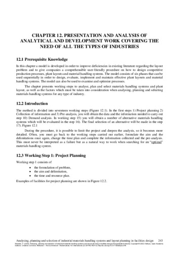 147-MANIATIS-Analysing-planning-and selection-CH12.pdf.jpg