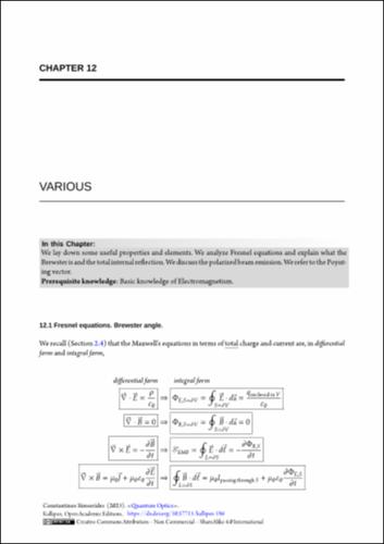 483-SIMSERIDES-Quantum-Optics-(EN)-ch12.pdf.jpg