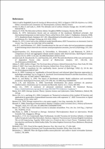 186-KOUTSOYIANNIS-StochasticsOfExtremes-3rdEd_References.pdf.jpg