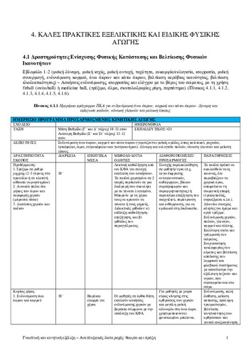 413-KOUTSOUKI-Cognitive-and-Motor-Development-tables-additional-files.pdf.jpg