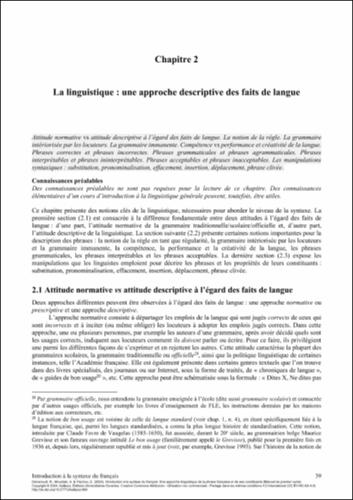 677-DELVEROUDI-INTRODUCTION-A-LA-SYNTAXE-DU-FRANÇAIS-ch02.pdf.jpg