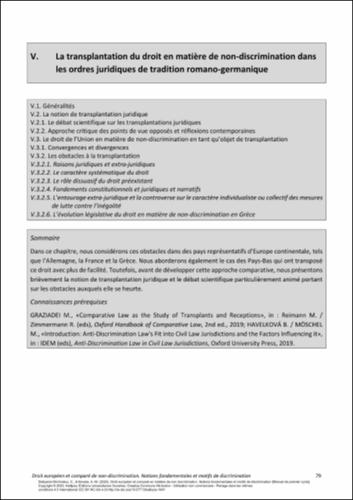 313_DELIYANNI-DIMITRAKOU_KONSTA-Droit-européen-comparé_CH05.pdf.jpg