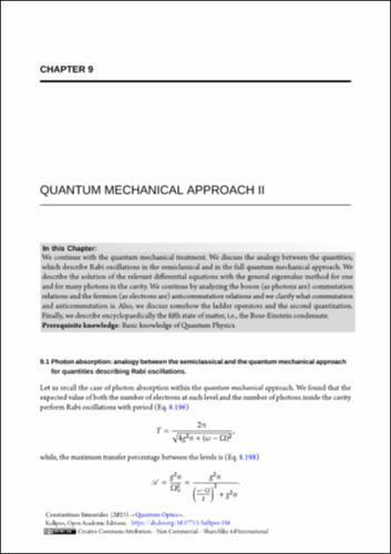 483-SIMSERIDES-Quantum-Optics-(EN)-ch09.pdf.jpg
