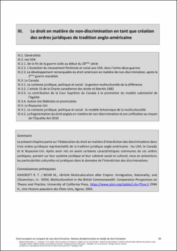 313_DELIYANNI-DIMITRAKOU_KONSTA-Droit-européen-comparé_CH03.pdf.jpg