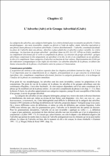 677-DELVEROUDI-INTRODUCTION-A-LA-SYNTAXE-DU-FRANÇAIS-ch12.pdf.jpg