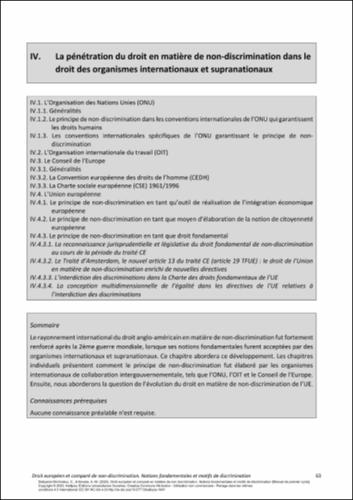 313_DELIYANNI-DIMITRAKOU_KONSTA-Droit-européen-comparé_CH04.pdf.jpg