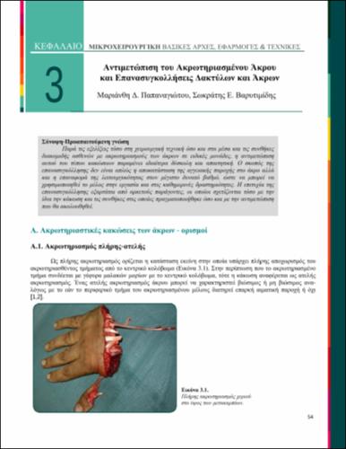 ch-3-mikroxeirourgiki_2015.pdf.jpg