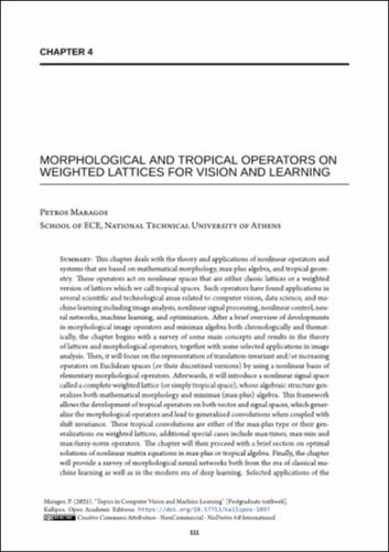 782-MARAGOS-Topics-Computer-Vision_CH04.pdf.jpg