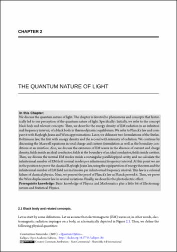 483-SIMSERIDES-Quantum-Optics-(EN)-ch02.pdf.jpg