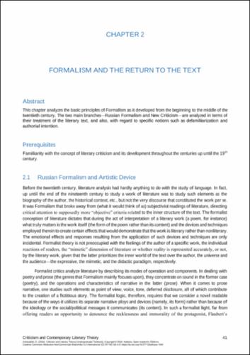 426-ARETOULAKIS-Introduction-to-Criticism-and-Literary-Theory-ch02.pdf.jpg