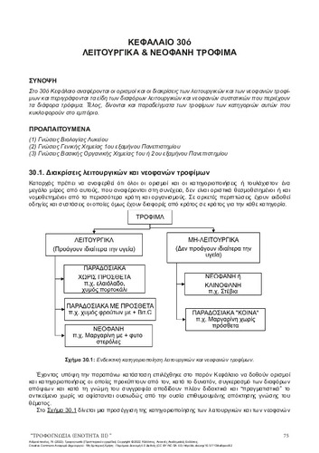 95-ANDRIKOPOULOS-Trofognosia-Unit-III-ch30.pdf.jpg