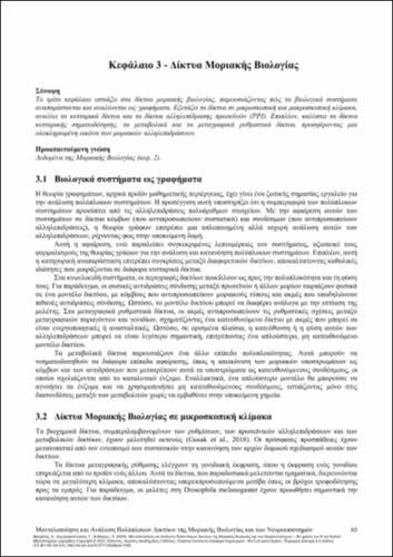 71-VRAHATIS-Modeling-and-Analysis-of-Complex-Networks-CH03.pdf.jpg