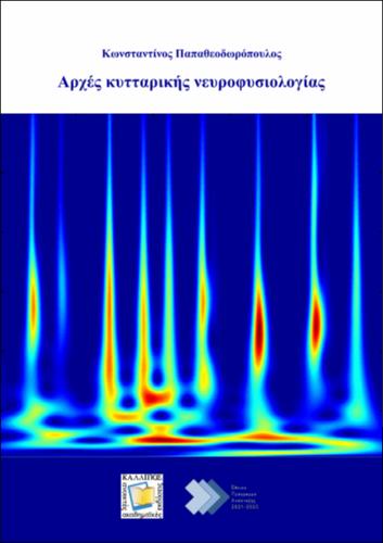 202_PAPATHEODOROPOULOS-Principles-cellular-neurophysiology.pdf.jpg