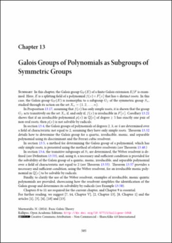 919-MARMARIDIS-BasicGalois-ch13.pdf.jpg