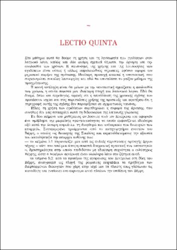 lingua_ latina 02_chapter_05 Lectio Quinta.pdf.jpg