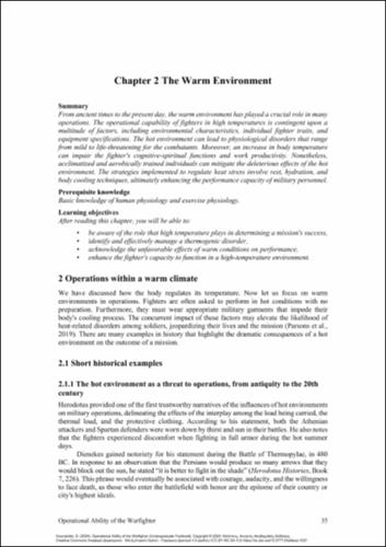 911-KOUNALAKIS-Operational-Ability-of-the-Warfighter-ch02.pdf.jpg